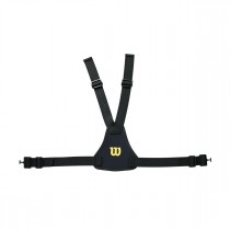 WILSON UMPIRE REPLACEMENT HARNESS