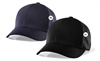 Richardson Pulse FlexFit Umpire Hat