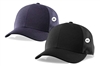 Richardson Surge Fitted Umpire Hat