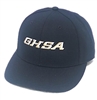Mesh Fitted GHSA Hat