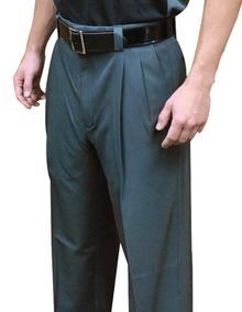 EXPANDER WAISTBAND 4-WAY STRETCH PLEATED BASE PANTS