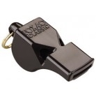 Fox 40 Classic Referee Whistle with Lanyard