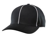 Richardson Pulse Flexfit Officials Hat