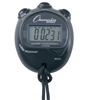 CHAMPION BIG DIGIT STOPWATCH & TIMER