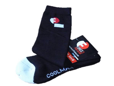 Force3 Ultimate Sock