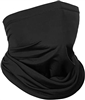 SCHSL LOGO NECK GAITER MASK