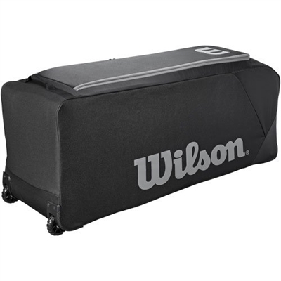 Wilson Team Wheeled Gear Bag
