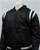 AHSAA REFEREE JACKET