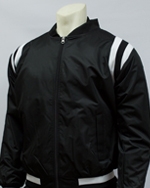 AHSAA REFEREE JACKET