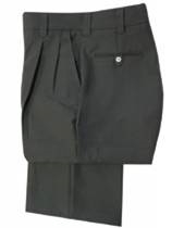 Cliff Keen Premier Plate Pants