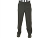 This is Smitty's Flat Front Pants with Front Lay Slash Pockets