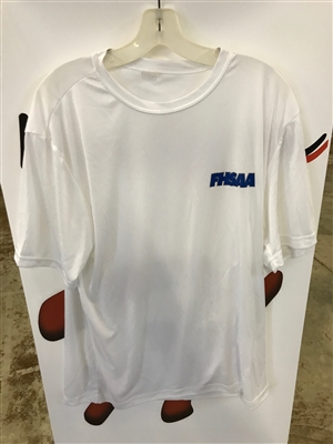 FHSAA Dri-Fit T-Shirt