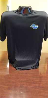 GHSA Dri-Fit T-Shirt