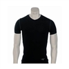 Umpire/Official/Referee Smitty Short Sleeve Compression V-Neck T-Shirt