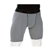 Umpire Smitty Compression Shorts with Cup Pocket