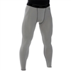 Smitty Compression Tights with Cup Pocket