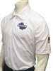 Smitty Dye-Sublimated GHSA Men's Volleyball Shirt