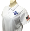 Smitty Dye-Sublimated GHSA Women's Volleyball Shirt