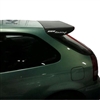 95-00 Ek Hatch Carbon Wrapped Drag Wing
