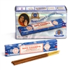 IN1 Satya Nag Champa Original Incense Sticks