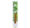 Citronella Incense Sticks