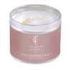 Pastels Candle In Tin - Country Candle