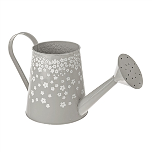 Ditsy Floral Watering Can 37cm