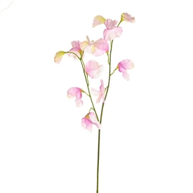 Skye Sweetpea Pink 46cm