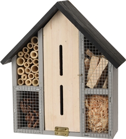 Insect Hotel 29cm