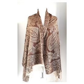 Scarves and Pashminas Wholesale | Sparks Gift Wholesalers