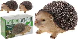 Hedgehog Ornament 20cm