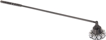 Pearl Candle Snuffer
