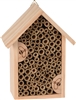 Bee Insect Hotel 20cm