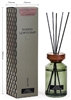 Scenery Series Luxury Reed Diffuser 200ml - Bamboo & Lemongrass