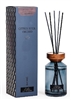 Scenery Series Luxury Reed Diffuser 200ml - Citrus & Rock Orchid