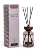 Scenery Series Luxury Reed Diffuser 200ml - Sandalwood & White Tea