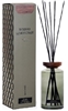 Scenery Series Luxury Reed Diffuser 500ml - Bamboo & Lemongrass
