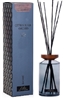 Scenery Series Luxury Reed Diffuser 500ml - Citrus & Rock Orchid