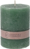 Pillar Candle 8cm