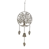 Tree Of Life Windchime 77cm