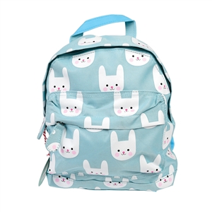 Bonnie The Bunny Backpack 28cm