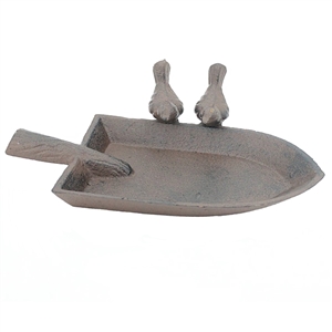 Bird Feeder Trowel 22cm