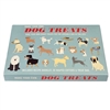 Make Your Own Doggy Treats Set  25.7cm