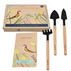 Garden Mini Tool Set 21cm