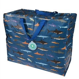 Shark Jumbo Storage Bag 55cm