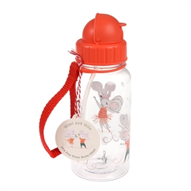 Kids Water Bottle