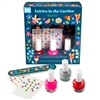 Childrens Nail Kit