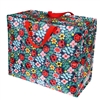 Ladybird Jumbo Storage Bag 55cm