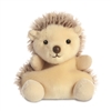 Palm Pals Plush Teddy - Hedgie Hedgehog 13cm