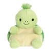 Palm Pals Plush Teddy - Tiny Turtle 13cm